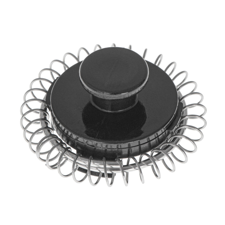 Espumador de leche Adler, eléctrico, caliente y frío, max. 1000W, AD 4497