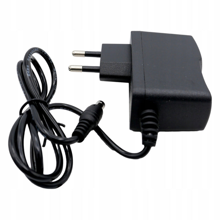 Ahuyentador de martas y roedores Viano OSA2 con led inalámbrico para coche