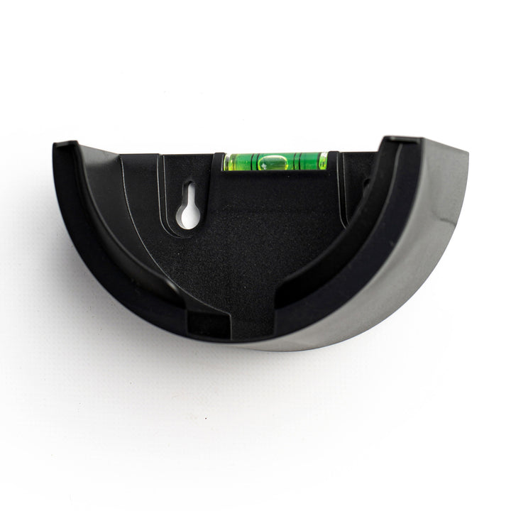 Adler AD 7048 Aspirador vertical inalámbrico de mano, color negro