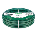 Mangueira de jardim leve Vartco, 1/2", 100 m, 3 camadas, 20 bar
