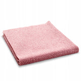 Gamuza multiusos Vileda Actifibre Soft - 2 piezas