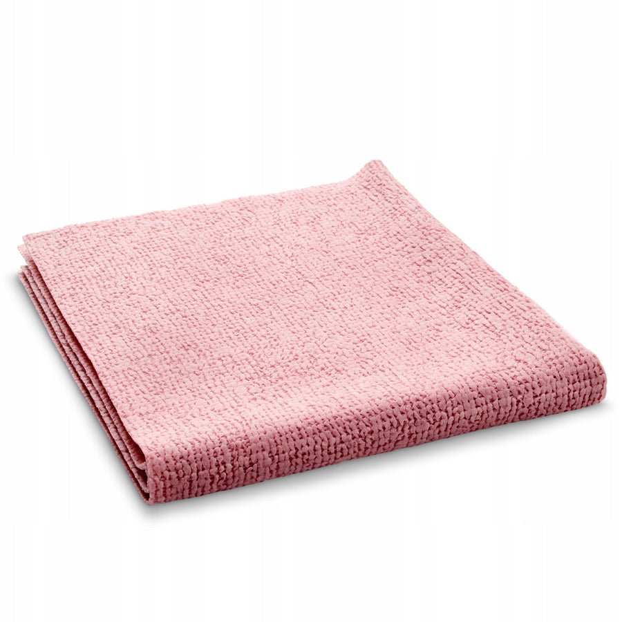 Gamuza multiusos Vileda Actifibre Soft - 2 piezas