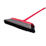 Cepillo Vileda DuActiva Classic 2 en 1 con esponja + recambio de cepillo Vileda DuActiva