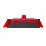 Cepillo Vileda DuActiva Classic 2 en 1 con esponja + recambio de cepillo Vileda DuActiva