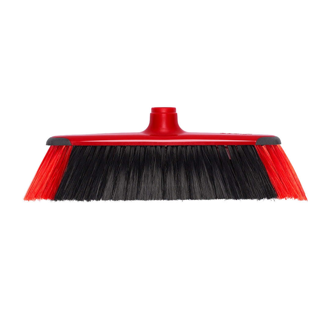 Cepillo Vileda DuActiva Classic 2 en 1 con esponja + recambio de cepillo Vileda DuActiva
