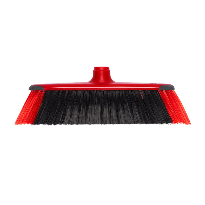 Cepillo Vileda DuActiva Classic 2 en 1 con esponja + recambio de cepillo Vileda DuActiva