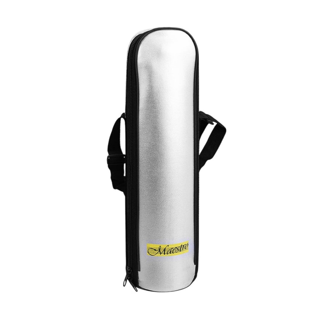 Maestro MR-1633-50 Termo para bebidas calientes y frías, 500 ml, aislamiento al vacío