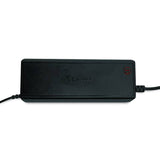 LTC Energy LiFePO4 Rectificador de batería, BMS, 20A, 230/14,6V, 300W de potencia, protecciones incorporadas, LXPOE20