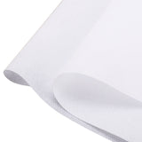 Greenmill agro-textil, invierno, 50g, 1.6x5m, blanco, GR1012