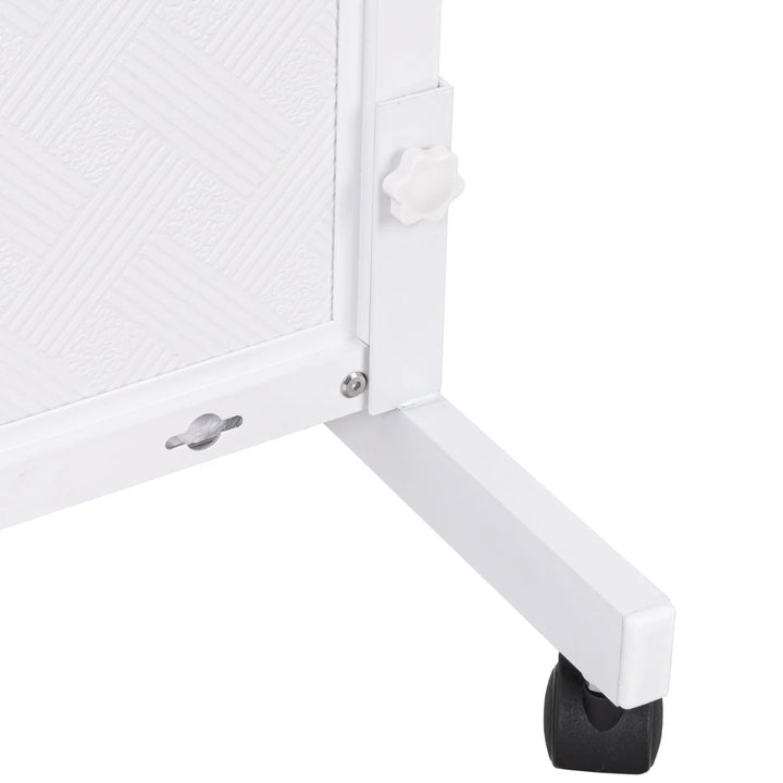 Calefactor por infrarrojos Cronos, 800 W, superficie mate, ultrafino, Carbon P800