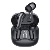 Auriculares inalámbricos Audiocore, ANC híbrido, ENC, 6 micrófonos, estuche de carga, Tuya, AC591 PRO