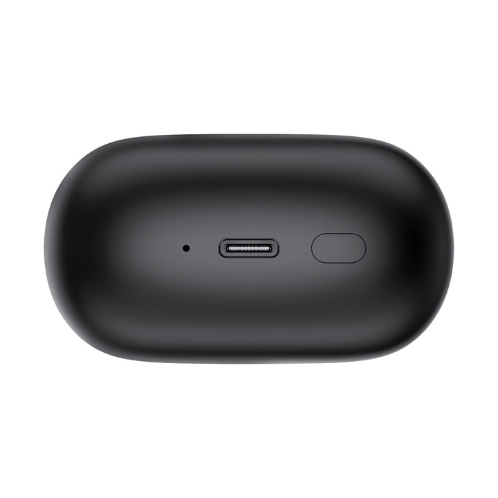 Auriculares inalámbricos Audiocore, híbridos ANC, ENC, 6 micrófonos, estuche de carga, Tuya, AC591 PRO