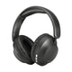 Auriculares intrauditivos inalámbricos Concept SoundJoy, hasta 45 horas de reproducción, Bluetooth 6.0, carga rápida, cancelación activa del ruido hasta 18 dB, negro, HS4080
