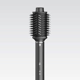 Maestro multistyler/set de cuidado del cabello, secador, secador-cepillo, rizador automático, 1200 W de potencia, 2 ajustes de temperatura + chorro frío, MR-230