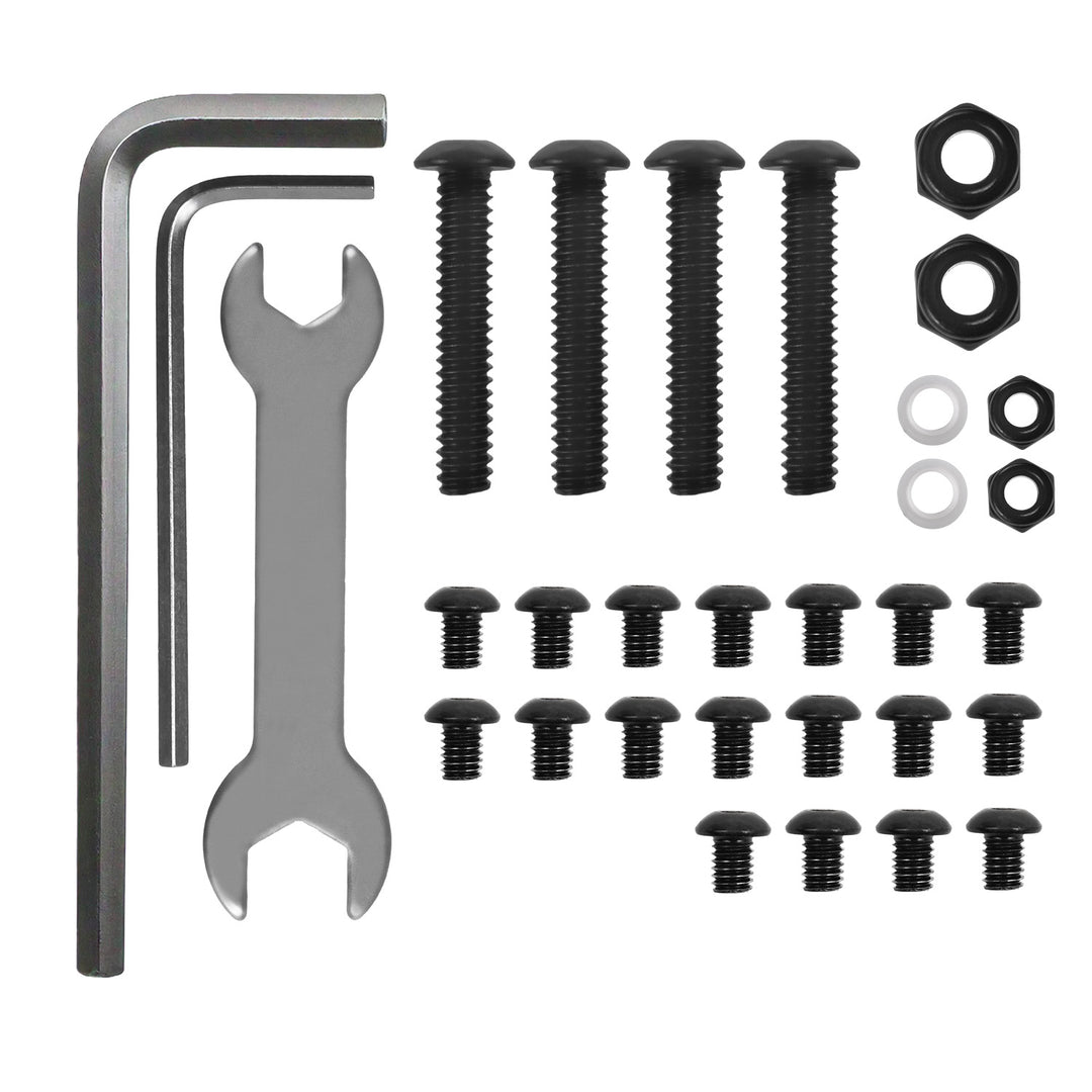 Soporte de suelo para bicicletas Maclean, independiente, horizontal/vertical, para almacenamiento, acero, carga máxima de 35 kg, MC-170