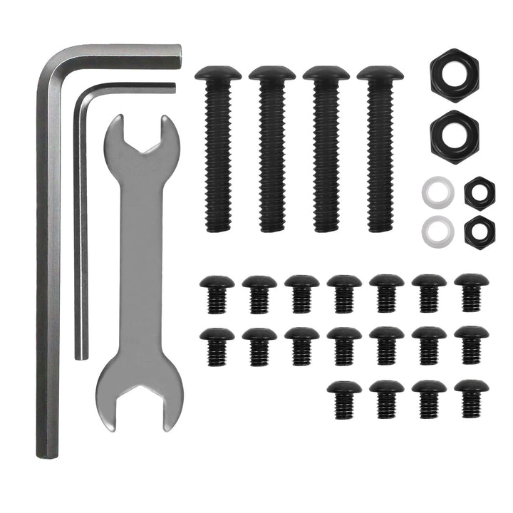 Soporte de suelo para bicicletas Maclean, independiente, horizontal/vertical, para almacenamiento, acero, carga máxima de 35 kg, MC-170