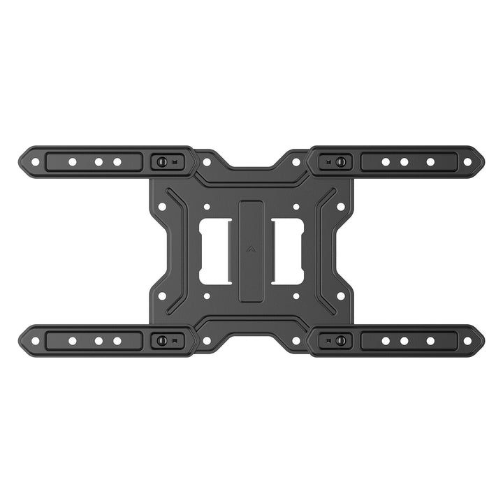 Soporte / colgador para TV o monitor Maclean, máx. 23-65", carga máxima de 30 kg, universal, VESA máx. 400x400, MC-758 N