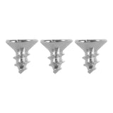Lámpara de cocina bajo armario Maclean 6LED, oblonga, con sensor de movimiento, 5xAA, MCE123 + 5x pila alcalina AAA Varta Industrial