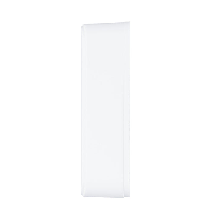 Sensor de temperatura y humedad WiFi GreenBlue, compatible con Android/iOS/Alexa/Google Home, 3,0 V CC, LR03 x 2, GB737