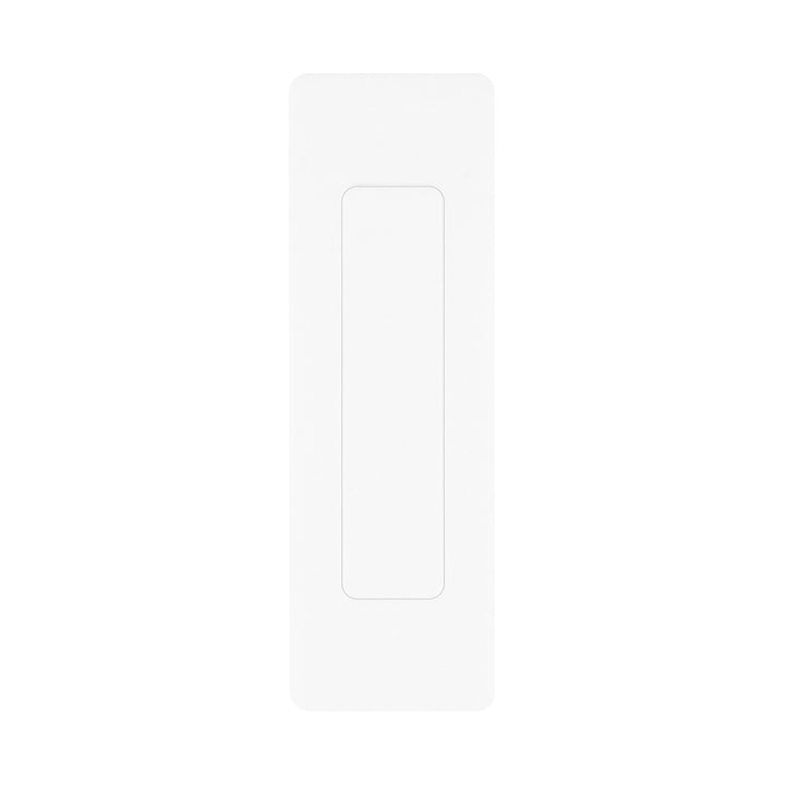 Sensor de temperatura y humedad WiFi GreenBlue, compatible con Android/iOS/Alexa/Google Home, 3,0 V CC, LR03 x 2, GB737