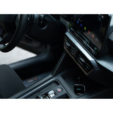 Adaptador inalámbrico CarPlay y Android Auto Tracer, WiFi, Bluetooth 5.0, CarLink PRO