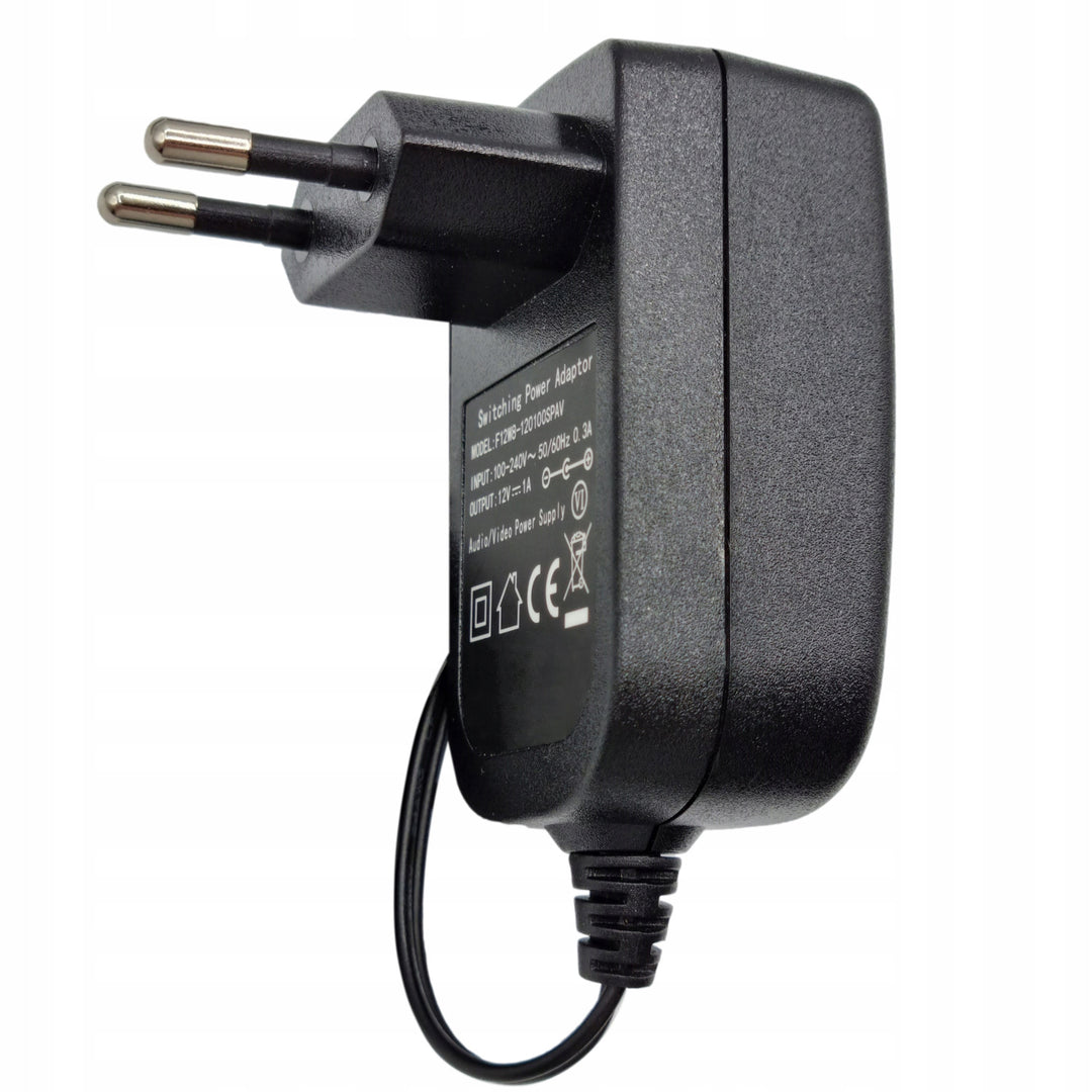 Ahuyentador de roedores, martas, ratones y ratas Viano, cuatro emisores de ultrasonidos, batería de 4 Ah Li-ion, King