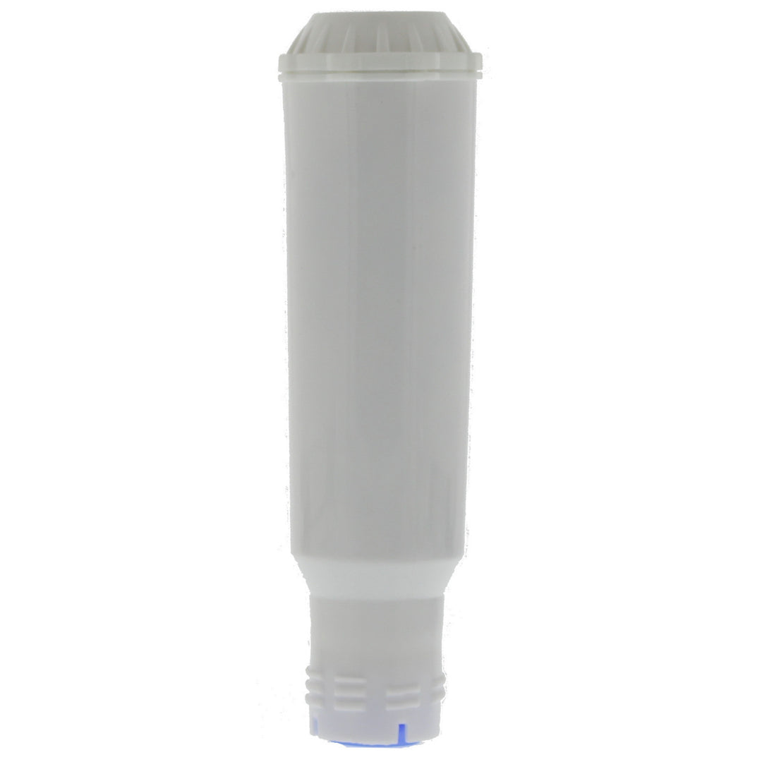 Filtro de agua para cafeteras de presión con rosca AEG, BSH, Krups, Melitta, Nivona Scanpart