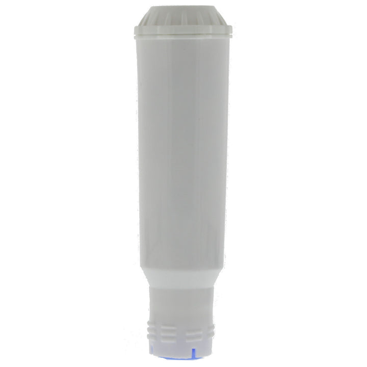Filtro de agua para cafeteras de presión con rosca AEG, BSH, Krups, Melitta, Nivona Scanpart