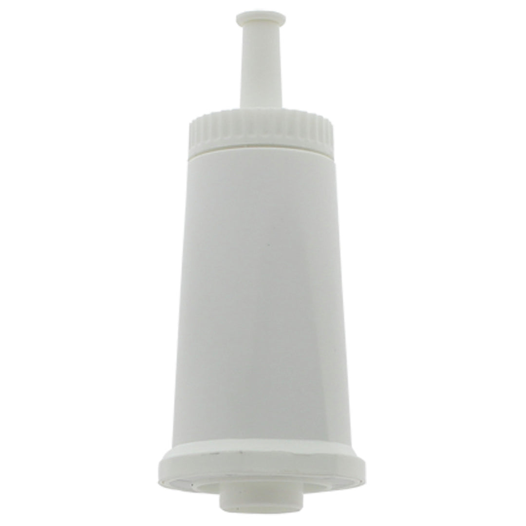 Filtro de agua para cafetera Sage, recambio BES008 Scanpart