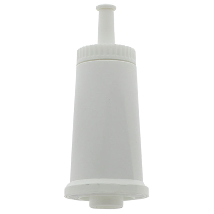 Filtro de agua para cafetera Sage, recambio BES008 Scanpart