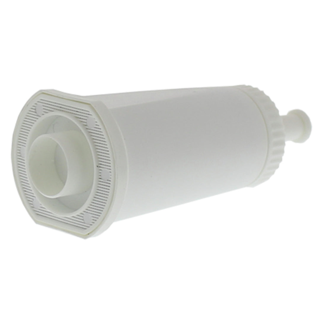 Filtro de agua para cafetera Sage, recambio BES008 Scanpart