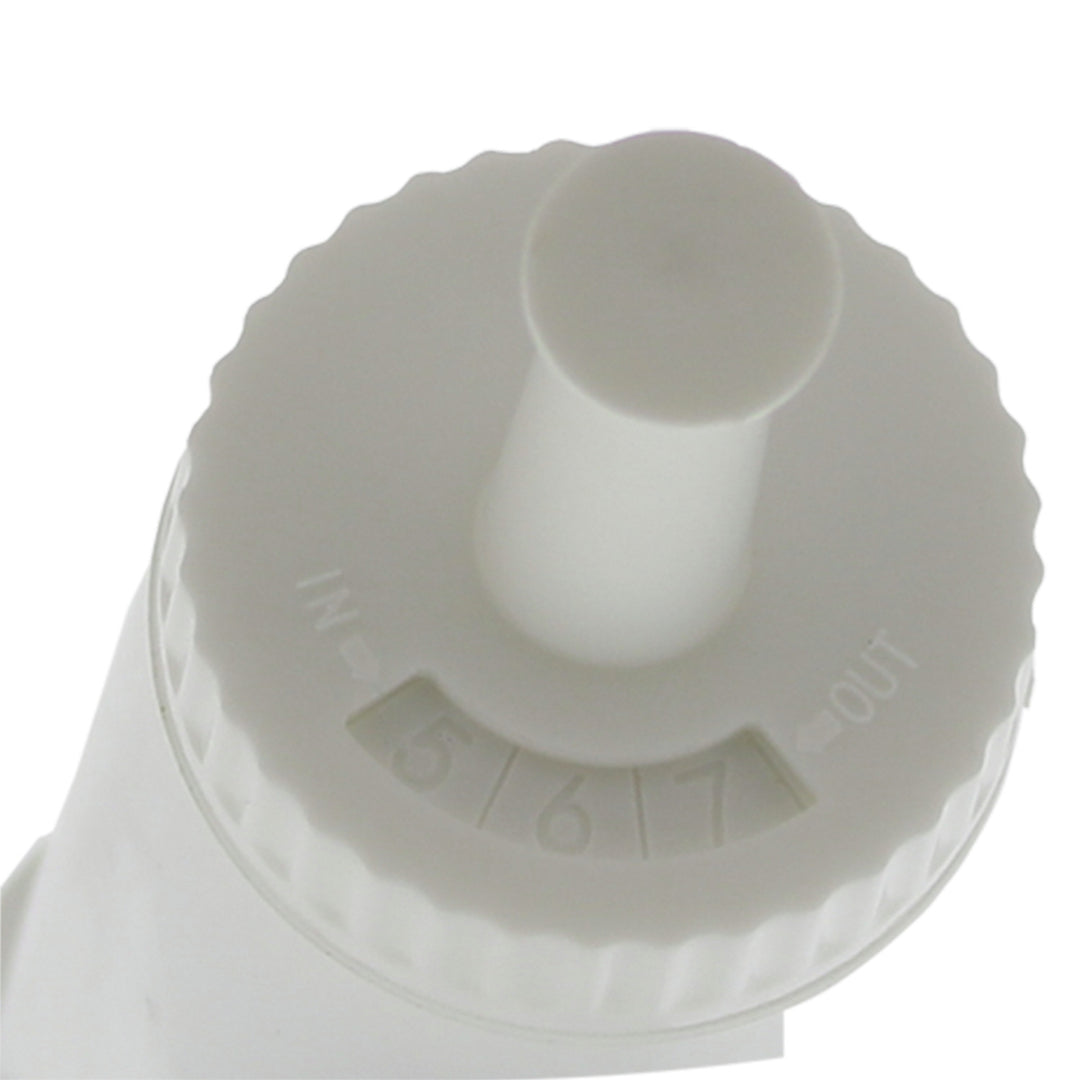 Filtro de agua para cafetera Sage, recambio BES008 Scanpart, 2 unidades