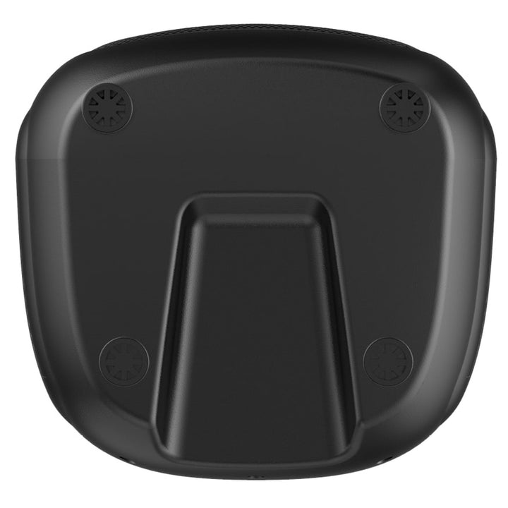 Altavoz Bluetooth grande, 120 W RMS/1400 W PMPO, dos altavoces de 8", ecualizador, función de karaoke, MP3/tarjetas microSD, USB, AUX, BT 5.3+EDR, pantalla, LED, batería integrada, mando a distancia, MT3185