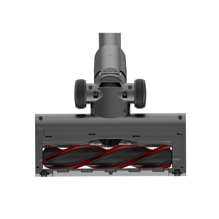 Aspiradora inalámbrica LAFE, motor sin escobillas BLDC, batería de 2200 mAh, PowerGlide 200 W