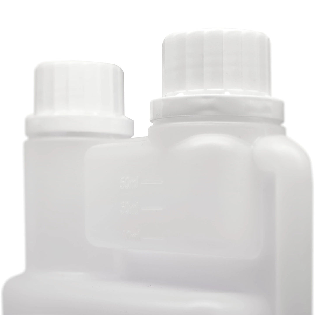 Limpiador para el sistema de leche 1 l, Coffee Format MILK FORMAT YELLOW PRO