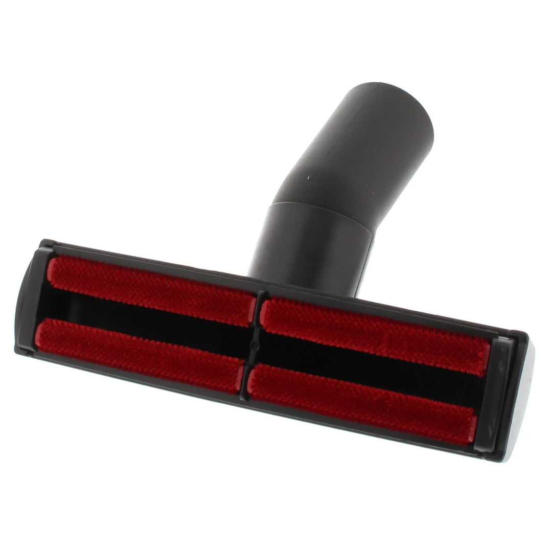 Boquilla para eliminar pelo Uni de 35 mm con adaptador de 32 mm, 2 unidades