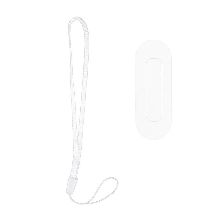 Sensor externo de temperatura y humedad WiFi GreenBlue, Android/iOS, 3,0 V CC, LR03x2, IP65, GB741, 2 unidades