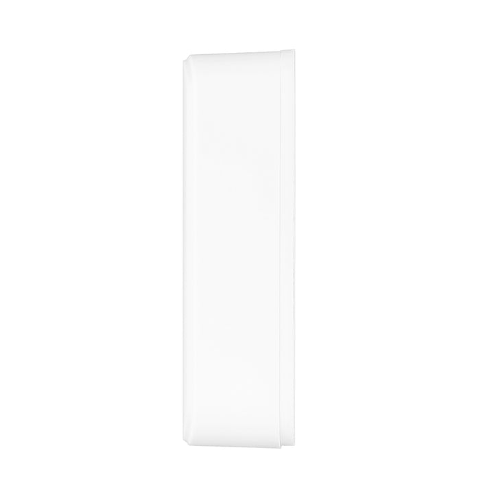 Sensor de temperatura y humedad WiFi GreenBlue, Android/iOS/Alexa/Google Home, 3,0 V CC, LR03x2, GB737 + 2 pilas R-03 LR03 AAA alcalinas Varta Industrial 4003