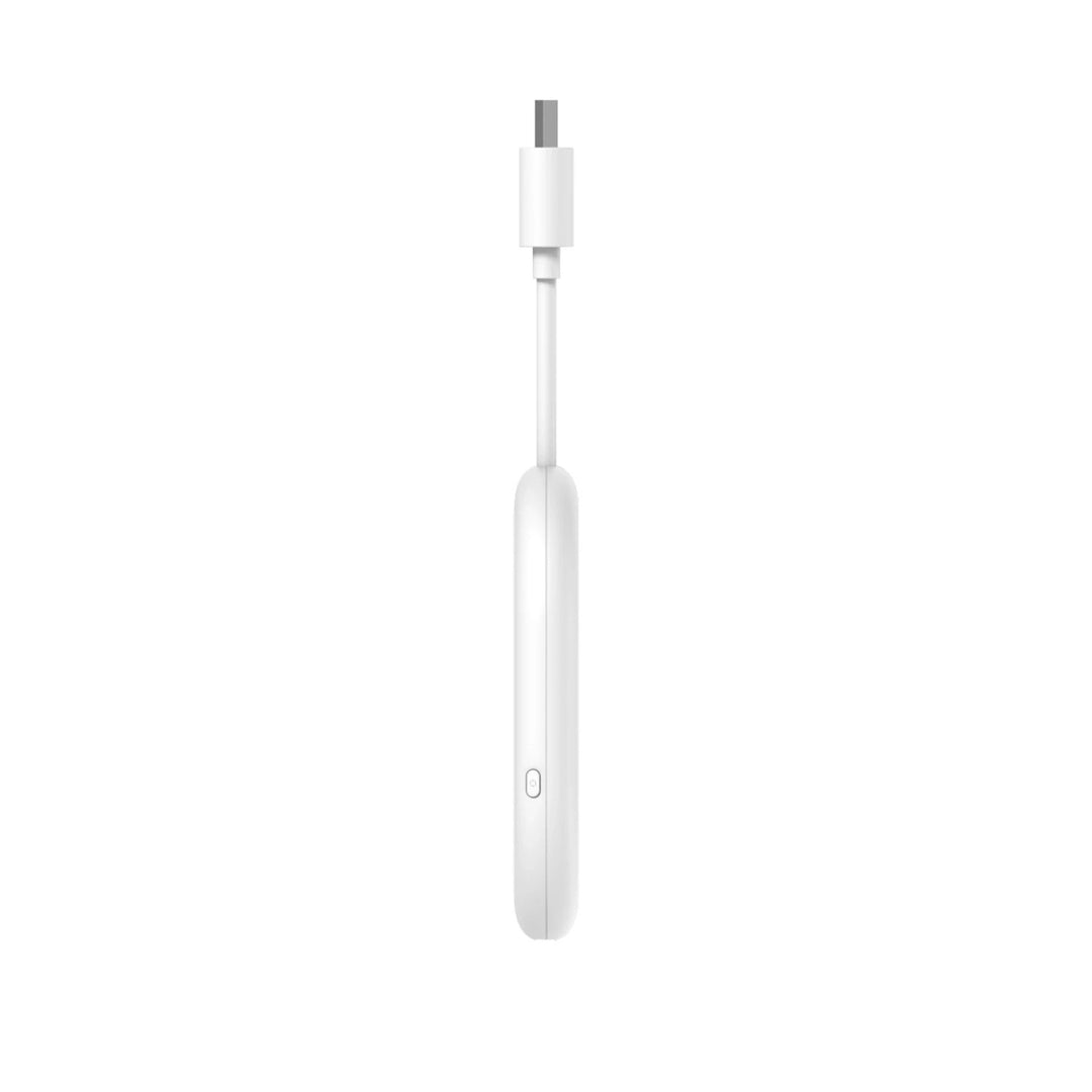 Reproductor multimedia Homatics Dongle Lite 4K V2 con Google TV