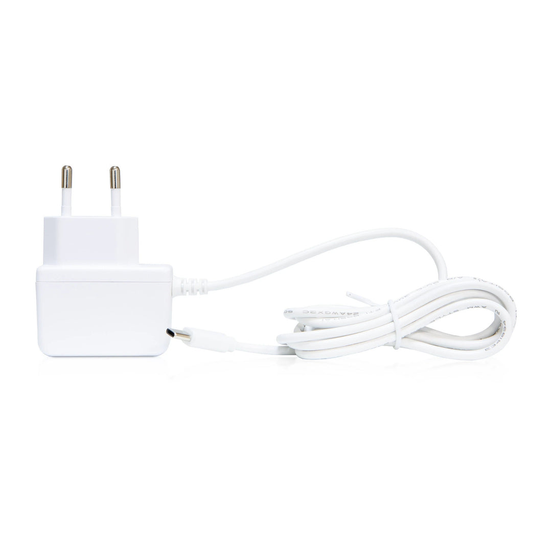 Reproductor multimedia Homatics Dongle Lite 4K V2 con Google TV