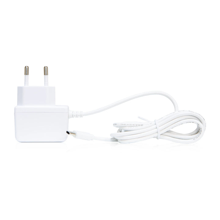 Reproductor multimedia Homatics Dongle Lite 4K V2 con Google TV