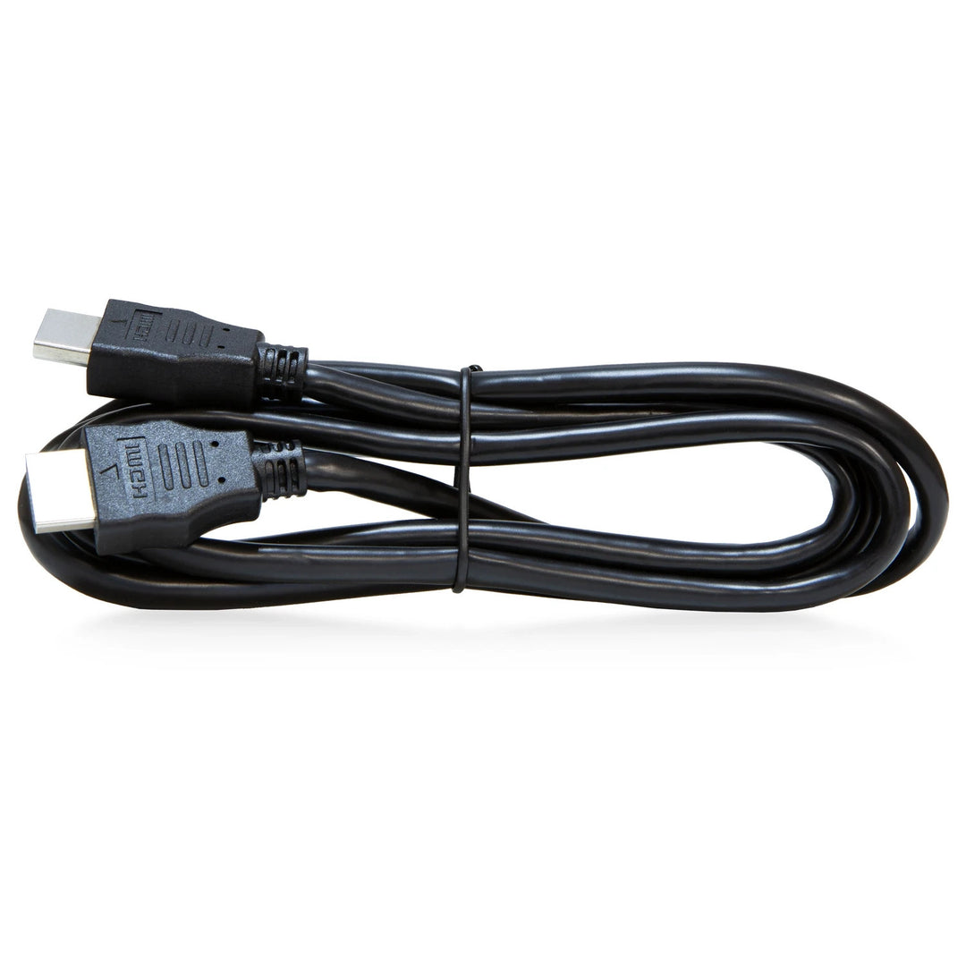 Reproductor multimedia Homatics Box Lite 4K V2 con Google TV