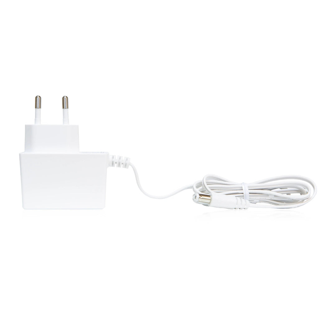 Reproductor multimedia Homatics Box Lite 4K V2 con Google TV