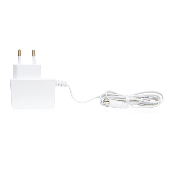 Reproductor multimedia Homatics Box Lite 4K V2 con Google TV
