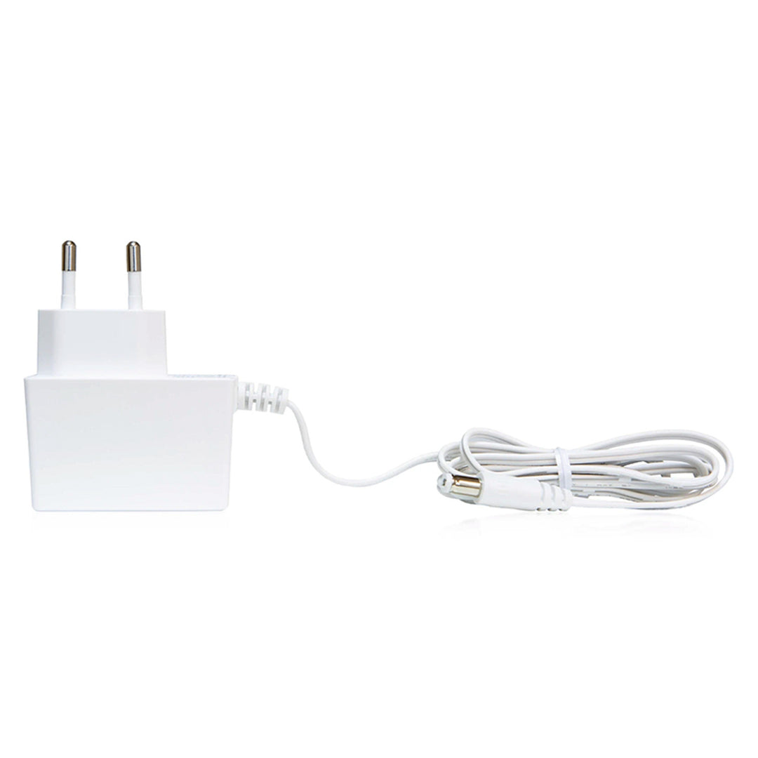 Reproductor multimedia Homatics Box 4K V2 con Google TV