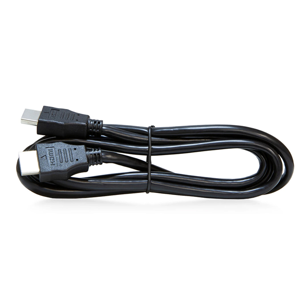 Reproductor multimedia Homatics Box 4K V2 con Google TV