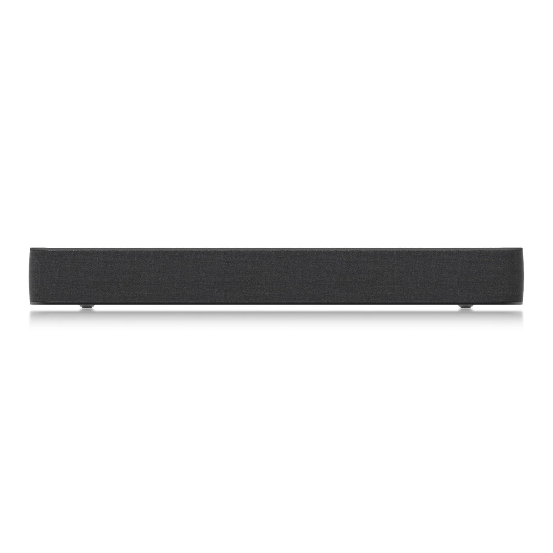 Barra de sonido MECOOL KS3 UHD OTT + subwoofer + 2 altavoces
