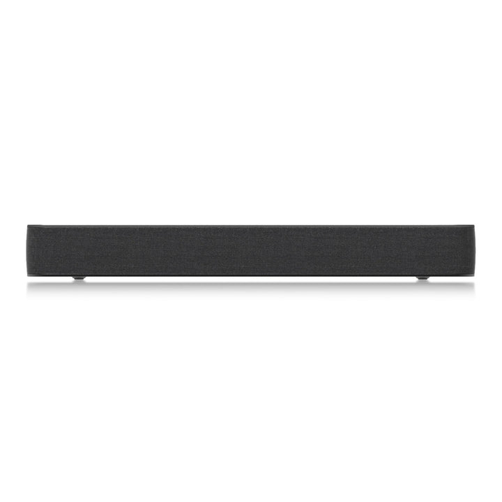 Barra de sonido MECOOL KS3 UHD OTT + subwoofer + 2 altavoces