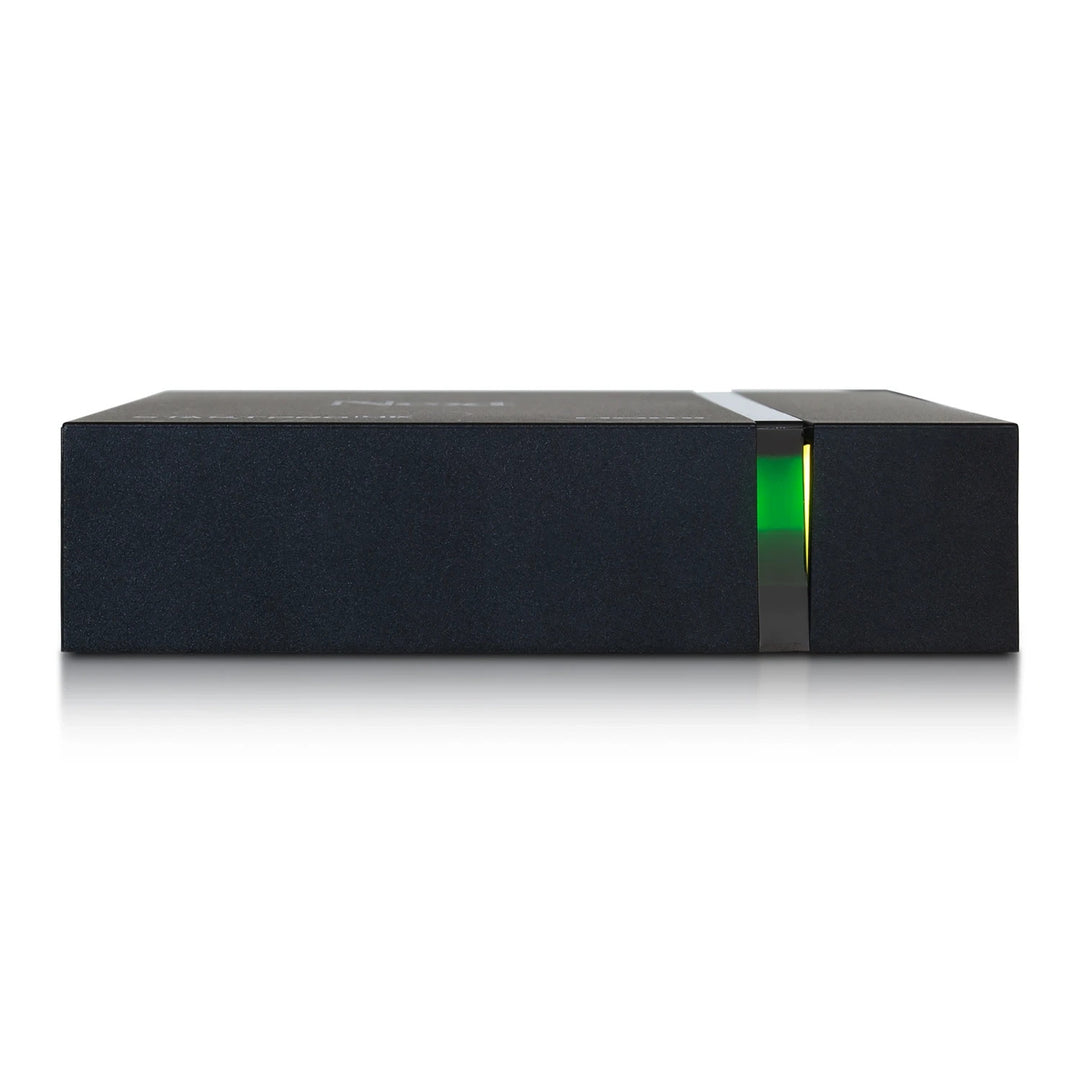 Google TV Next Start Pro 4K Ultra HD Dolby Atmos AI-SR