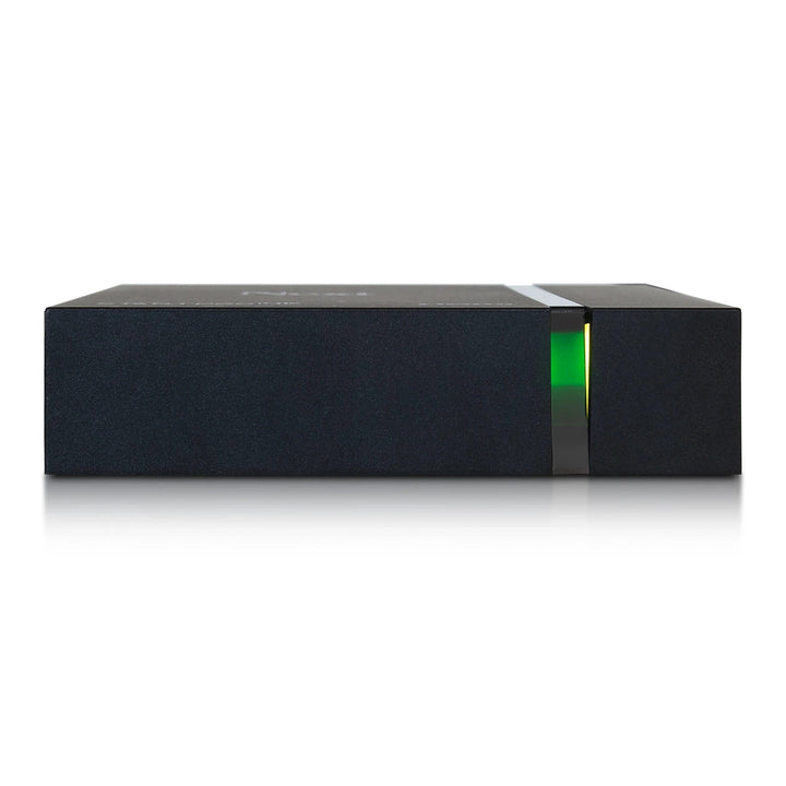 Google TV Next Start Pro 4K Ultra HD Dolby Atmos AI-SR